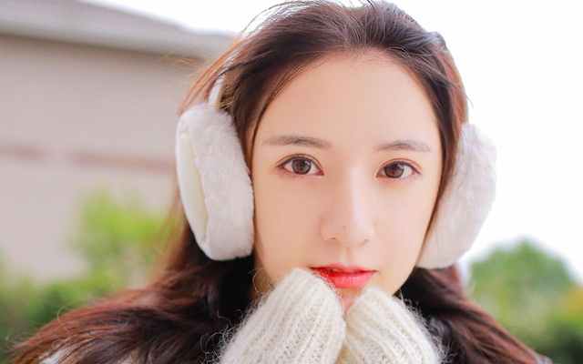 一级黄碟应用界面展示