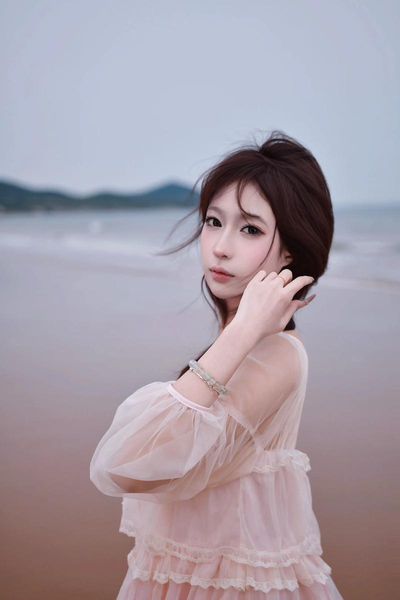 一级黄色电影安装步骤示意图