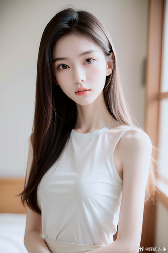 一级a免一级a做免费高清视频漫画功能展示