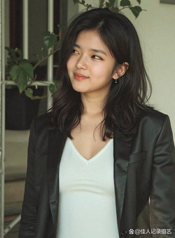 一级片欧美内容浏览界面