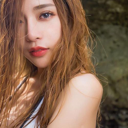 一级片免费注册界面展示