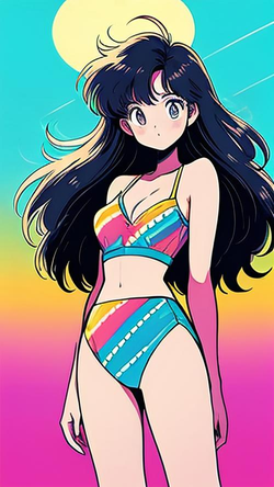 一级黄色片子下载页面展示